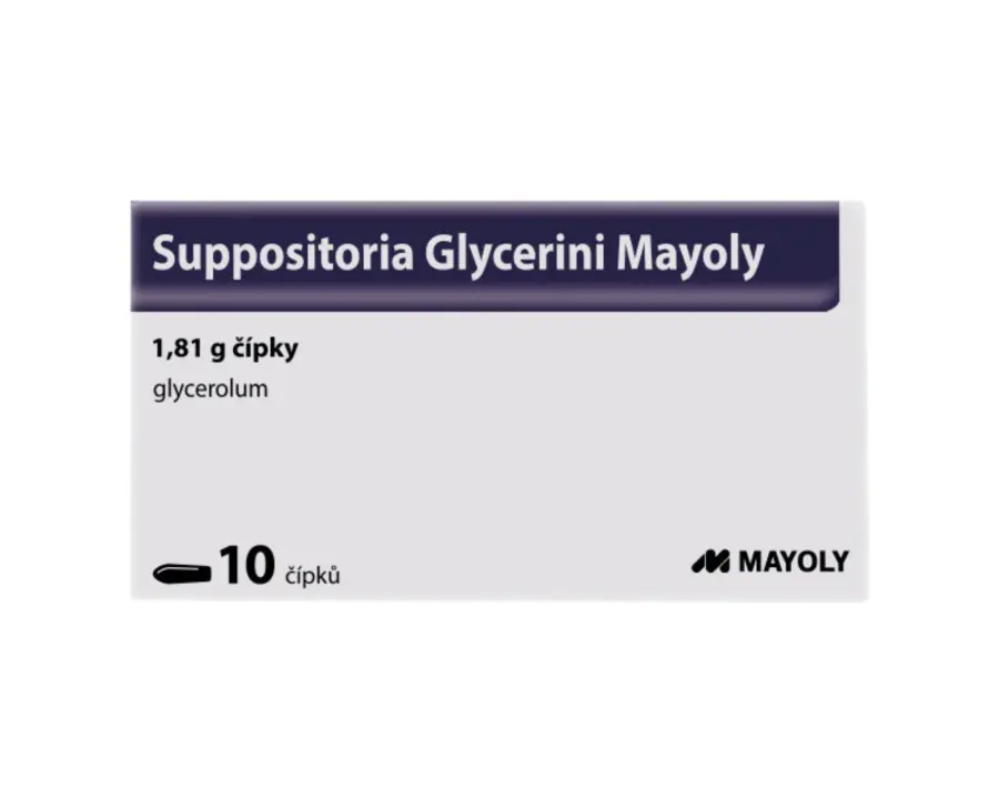 14806-suppositoria glycerini mayoly 1.81g sup.10 14806-suppositoria glycerini mayoly 1.81g sup.10